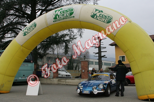 raduno 071.jpg